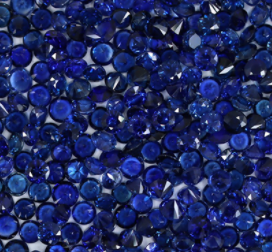 BS0003