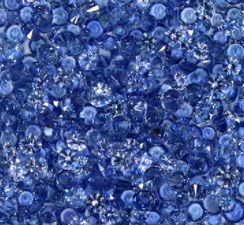 BS0004