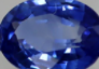 BS0008