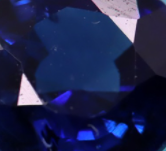 BS0010