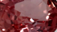 PD0002