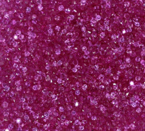 PS0001